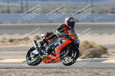 media/Dec-05-2025-CVMA Friday Practice (Fri) [[303bad9a84]]/4-Racer 4-Trackday 1/Session 2 (Turn 14)/